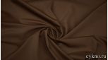 Бифлекс матовый коричневый