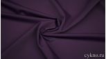 Бифлекс матовый сиренево-фиолетовый