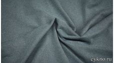 Бифлекс матовый серый меланж
