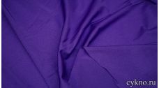 Бифлекс яркий фиолет