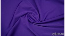 Бифлекс яркий фиолет