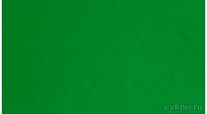 Габардин ярко-зеленый