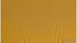 Габардин горчично-желтый