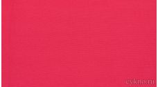 Габардин розовый