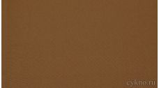 Габардин светло-коричневый