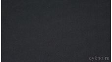 Габардин графитно-серый