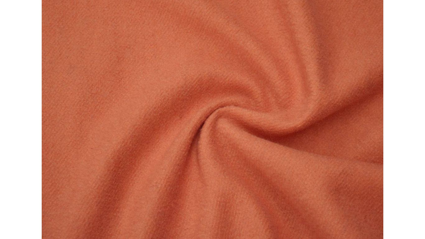 Ткань Шерсть Пальтовая