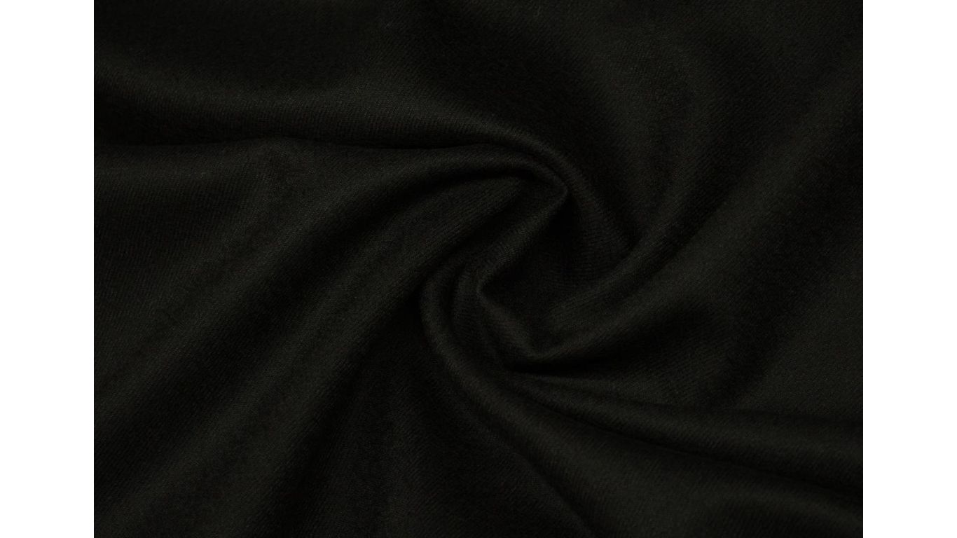 Ткань Шерсть Костюмная