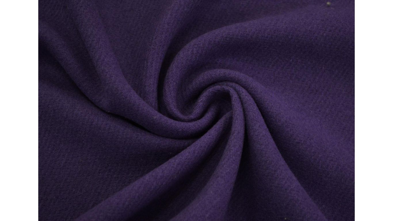 Шерсть Пальтовая 00226