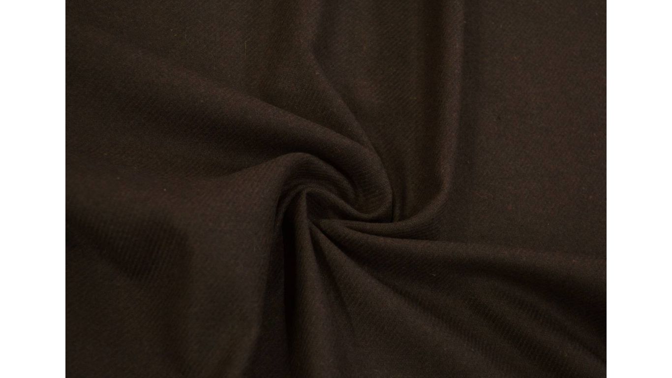 Шерсть Костюмно-пальтовая 00258