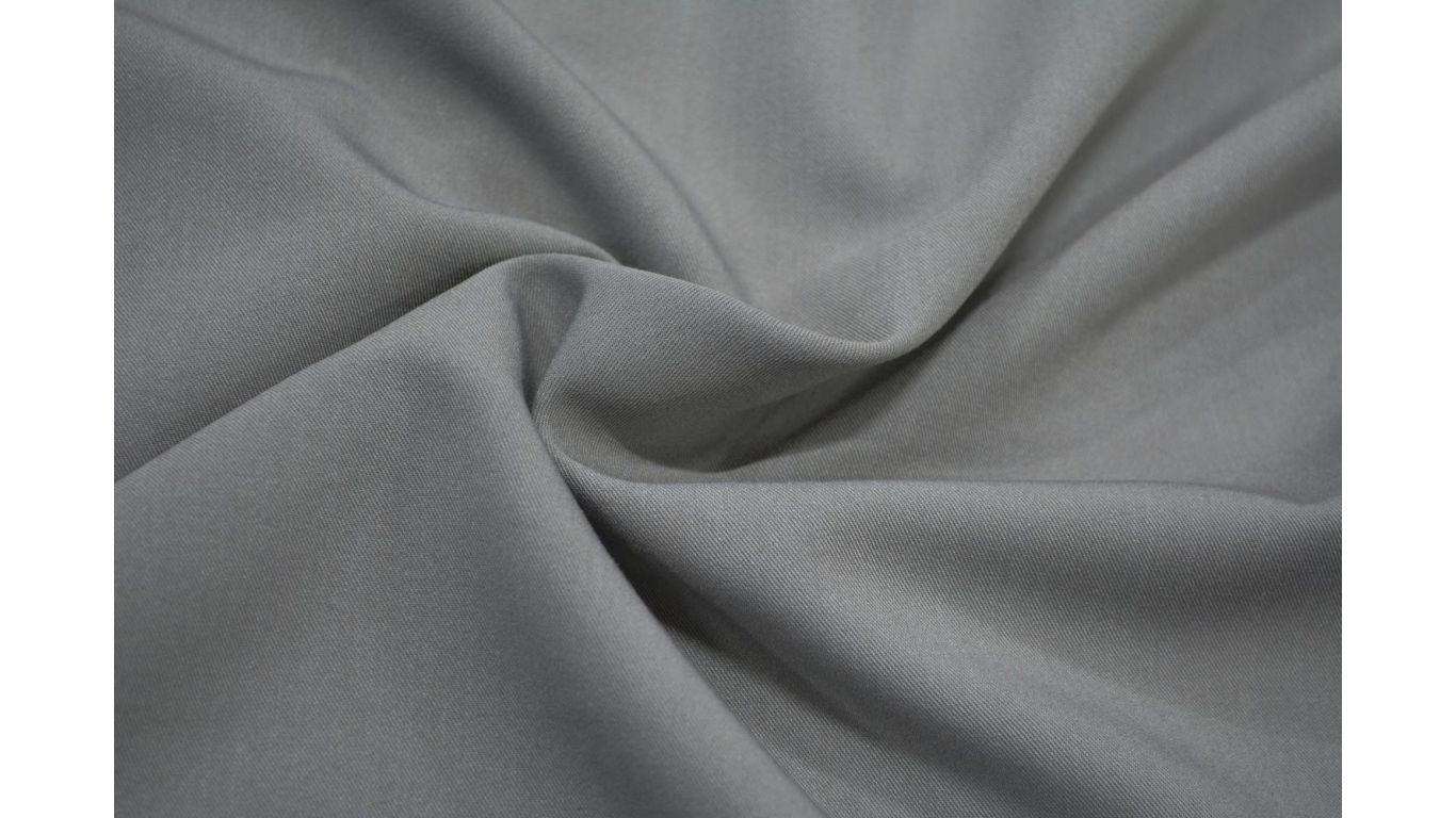 Ткань Костюмная