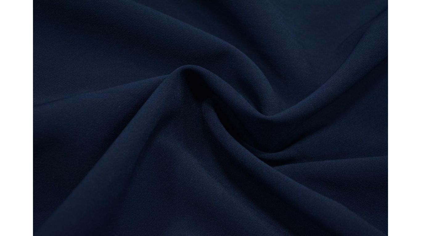 Ткань Костюмная