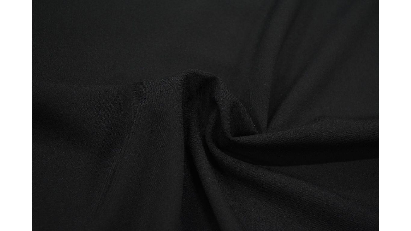 Ткань Костюмная