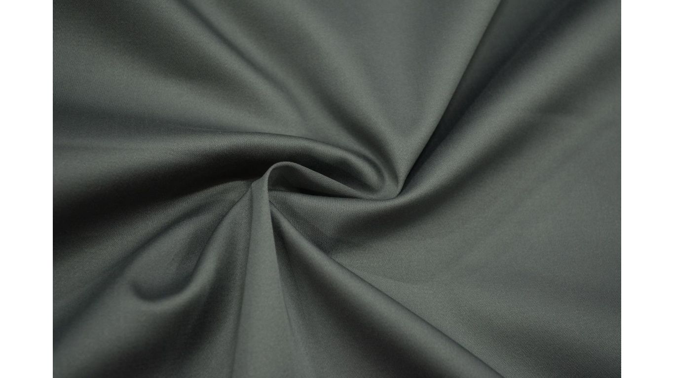 Хлопок Костюмный