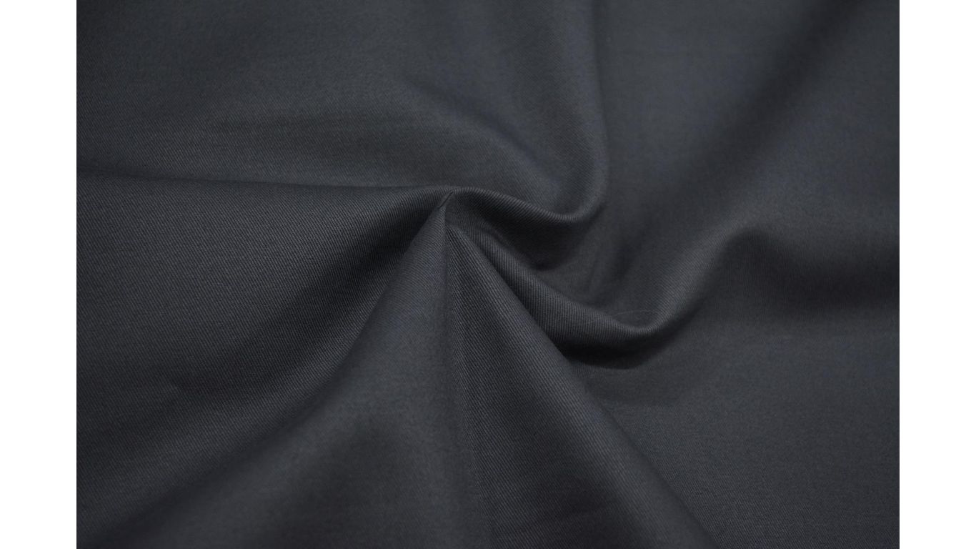 Хлопок Костюмный