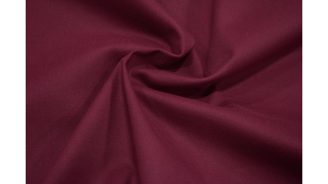 Хлопок Костюмный