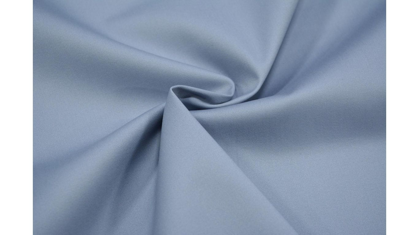 Хлопок Костюмный