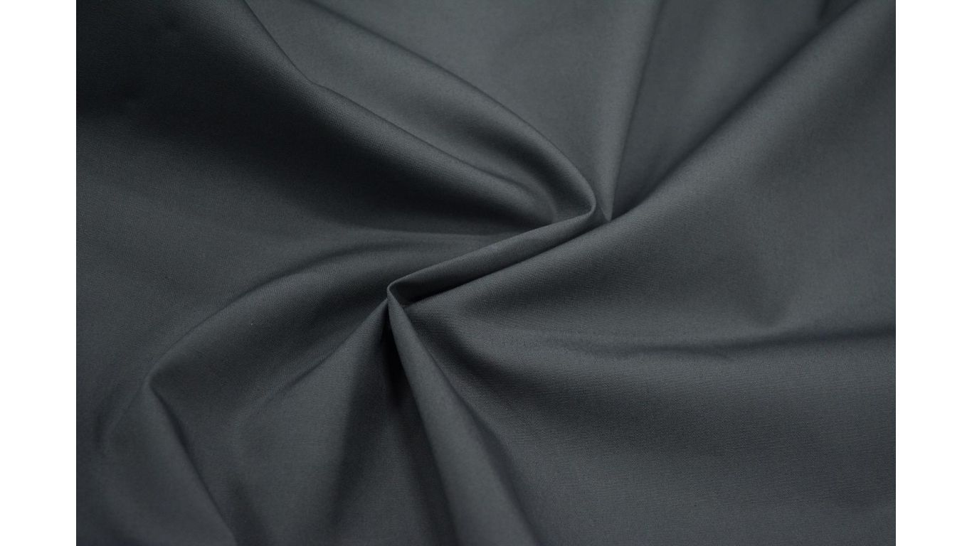 Хлопок Костюмный