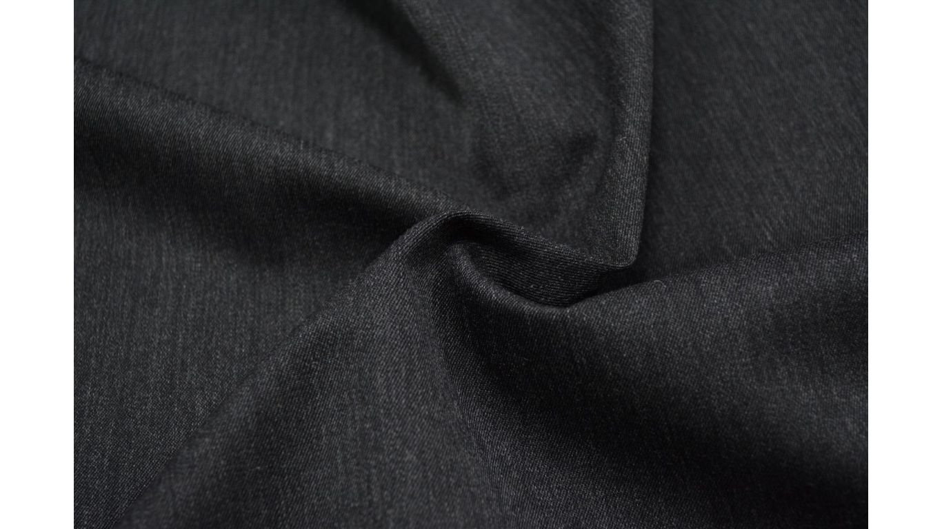 Шерсть костюмная