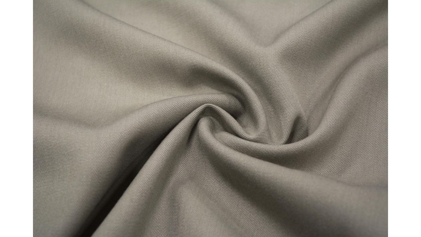 Шерсть костюмная