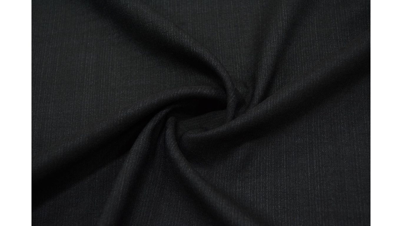 Шерсть костюмная