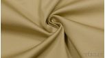 Ткань Костюмная Светло-бежевая