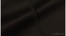 Ткань Костюмная "Серая умбра"