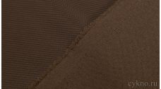 Ткань Костюмная "Бистр"