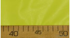 Кожзам Цвета Шартрез на х/б основе