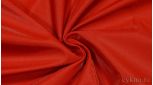 Ткань Курточная Красная