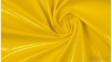 Ткань Лаке Солнечная