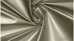 Ткань Лаке Серебро