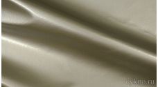 Ткань Лаке Серебро