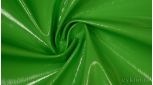 Ткань Лаке Зеленая