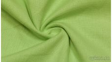 Ткань Лен фисташковый