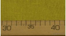 Ткань Лен оливковый