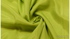 Ткань Плательная грушево-зеленый