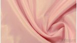 Ткань Плательная светло-коралловая