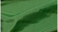 Ткань Плательная травяная зеленая