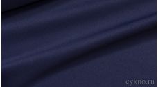 Ткань Плательная пурпурно-синяя