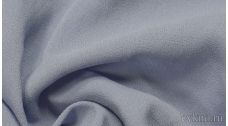Ткань Плательная ламантин