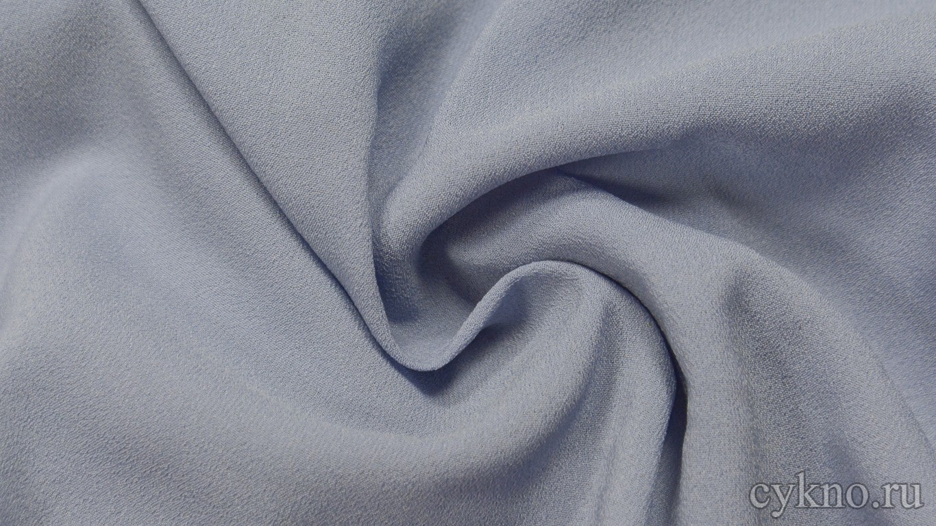 Ткань Плательная ламантин
