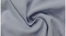Ткань Плательная ламантин
