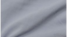 Ткань Плательная ламантин
