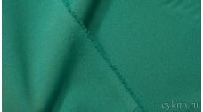Ткань Плательная Персидская зеленая