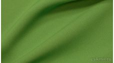 Ткань Плательная папоротниково-зеленая