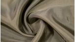 Ткань Подкладочная Серая