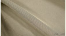 Ткань Подкладочная Светло-серая