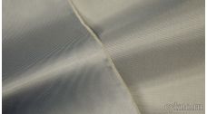Ткань Подкладочная Сизая