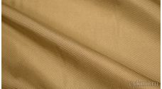Ткань Подкладочная Светло-коричневая